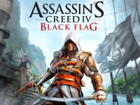 Игра Ассасин 4