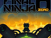 Игра Последний ассасин Игра Последний ассасин
