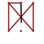 Постер игры Соединить Точки | Connect Dots